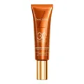 Produktbild: INFINITE BRONZE getönte Sonnencreme SPF30 #Light 50 ml