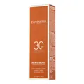 Produktbild: Lancaster Infinite Bronze Sunlight Cream SPF30 - Shade 1 Light/Medium 50ml