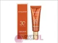 Produktbild: Lancaster Infinite Bronze Sunlight Cream SPF30 50 ml