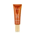 Produktbild: Lancaster Infinite Bronze Tinted Protection SPF 30 (1 Light/Medium) 50 ml