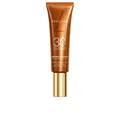 Produktbild: Tinted Sun Cream SPF 30 Light 50ml