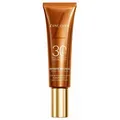Produktbild: Lancaster Infinite Bronze Luminous Tinted Cream Medium Tint SPF30 50 ml ist ein