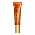 Produktbild: Sonnenschutzcreme für das Gesicht Lancaster Infinite Bronze Light Klar Spf 30