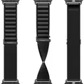 Produktbild: Spigen WBF1 (44 mm, 45 mm, 46 mm, 49 mm, Nylon) (AMP10144)