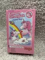 Produktbild: Haba - Einhorn Glitzerglück