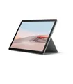 Produktbild: Microsoft Surface Go 2, 4 GB RAM