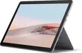 Produktbild: Microsoft Surface Go 2 10,5