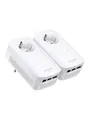 Produktbild: TP-Link TL-PA8030P Kit