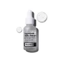 Produktbild: FRANKLY Niacinamide 15% + Zinc Beads 30ml - Gesichtsserum gegen Unreinheiten