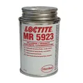 Produktbild: SIGILLANTE FLUIDO MR 5923 LOCTITE 117ML 229859