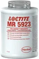 Produktbild: LOCTITE Fugenverstärkendes Dichtmittel MR 5923 N3 117 ML