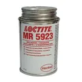 Produktbild: Loctite Mr 5923 Henkel Rohr-Dichtstoff Flüssigkeit Dichtungsmittel Dichtungen