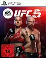 Produktbild: EA Sports UFC 5 PS5-Spiel