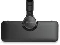 Produktbild: SBD 380-3