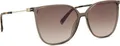 Produktbild: Tommy Hilfiger - TH2095S-009Q-HA - Sonnenbrille - Damen
