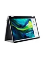 Produktbild: Acer Aspire Go Spin 14 AGSP14-31PT