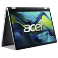 Produktbild: Acer Aspire Go Spin 14 AGSP14-31PT-325W 14,0