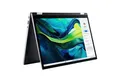 Produktbild: Acer ACER Aspire Go Spin 14 Convertible Laptop AGSP14-31PT-325W Intel Convertible Notebook