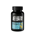 Produktbild: ESN Omega-3 Kapseln