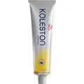 Produktbild: Wella Koleston Perfect ME+ Special Blondes (12/16 Blond Asch Violett) (600/1216)
