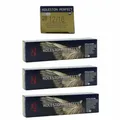Produktbild: Wella Koleston 3 x 60 ml 12/16 Spezialblond asch violett Set