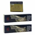 Produktbild: Wella Koleston 2 x 60 ml 12/16 Spezialblond asch violett Set