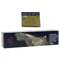 Produktbild: Wella Koleston Perfect ME Special Blonde 60 ml 12/16 Spezialblond asch violett
