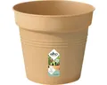 Produktbild: Anzuchttopf Elho Green Basics Growpot Kunststoff Ø 35 cm H 32,2 cm Mild terra