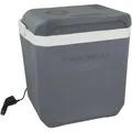 Produktbild: CAMPINGAZ Kühlbox, Powerbox Plus TE-Kühlbox, 28,0Liter, blau - grau