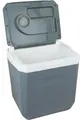 Produktbild: Powerbox® Plus 28L