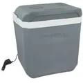 Produktbild: CAMPING GAZ - Campingaz Powerbox Plus 28L - Tragbarer Kühlschrank
