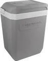 Produktbild: Camping Gaz Campingaz Powerbox Plus 28L - Tragbarer Kühlschrank