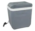 Produktbild: Campingaz Powerbox Plus 12V 28L elektrische Kühlbox