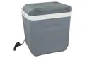 Produktbild: Campingaz Kühlbox Campingaz Powerbox Plus 28L, Kühlbox