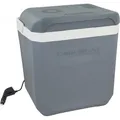 Produktbild: Campingaz Powerbox Plus 28L - Kühlbox - grau