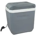 Produktbild: Campingaz Cooler Powerbox 28L Kühlbox Kühltruhe thermoelekrtische Kühltasche Box