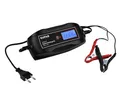 Produktbild: EUFAB intelligentes Batterieladegerät 6V 2A/12V 2/4A