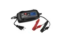 Produktbild: APA APA Batterie-Ladegerät 16615, 6/12V- 4A Batterie