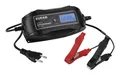 Produktbild: APA Intelligentes Batterieladegerät 6/12V 4A - 16615