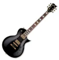 Produktbild: ESP LTD EC-256 Black