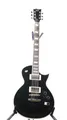 Produktbild: LTD EC-256 BLK E-Gitarre schwarz