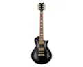 Produktbild: ESP E-Gitarre ESP LTD EC-256 BLK E-Gitarre Schwarz
