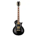 Produktbild: ESP LTD EC-256 BLK E-Gitarre Schwarz