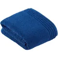 Produktbild: Vossen Handtücher Vienna Style Supersoft deep Blue - 4690