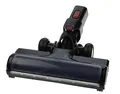 Produktbild: Bodendüse RS-2230001601 kompatibel mit/Ersatzteil für Rowenta RH7233 X-Pert 160 Akku-Handstaubsauger