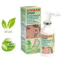 Produktbild: Otosan Ohrenspray 50 ml