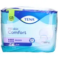 Produktbild: TENA Comfort Maxi