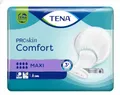 Produktbild: TENA COMFORT MAXI 34STK