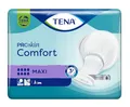 Produktbild: TENA COMFORT maxi Vorlagen 34 ST