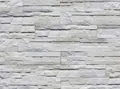 Produktbild: Verblender Oviedo weiß-beige